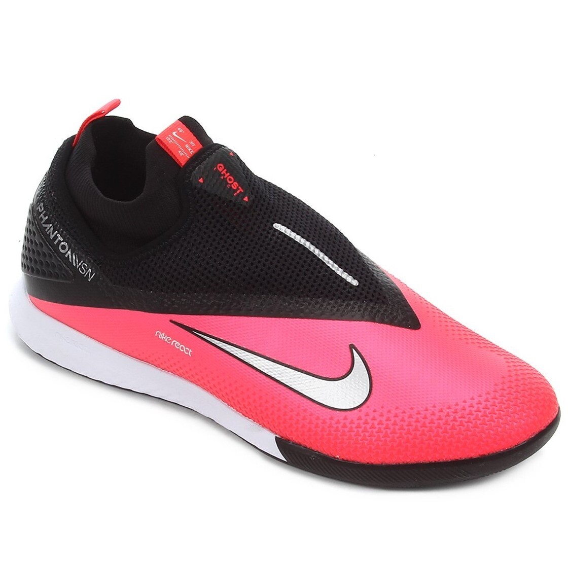 melhor tenis nike para academia