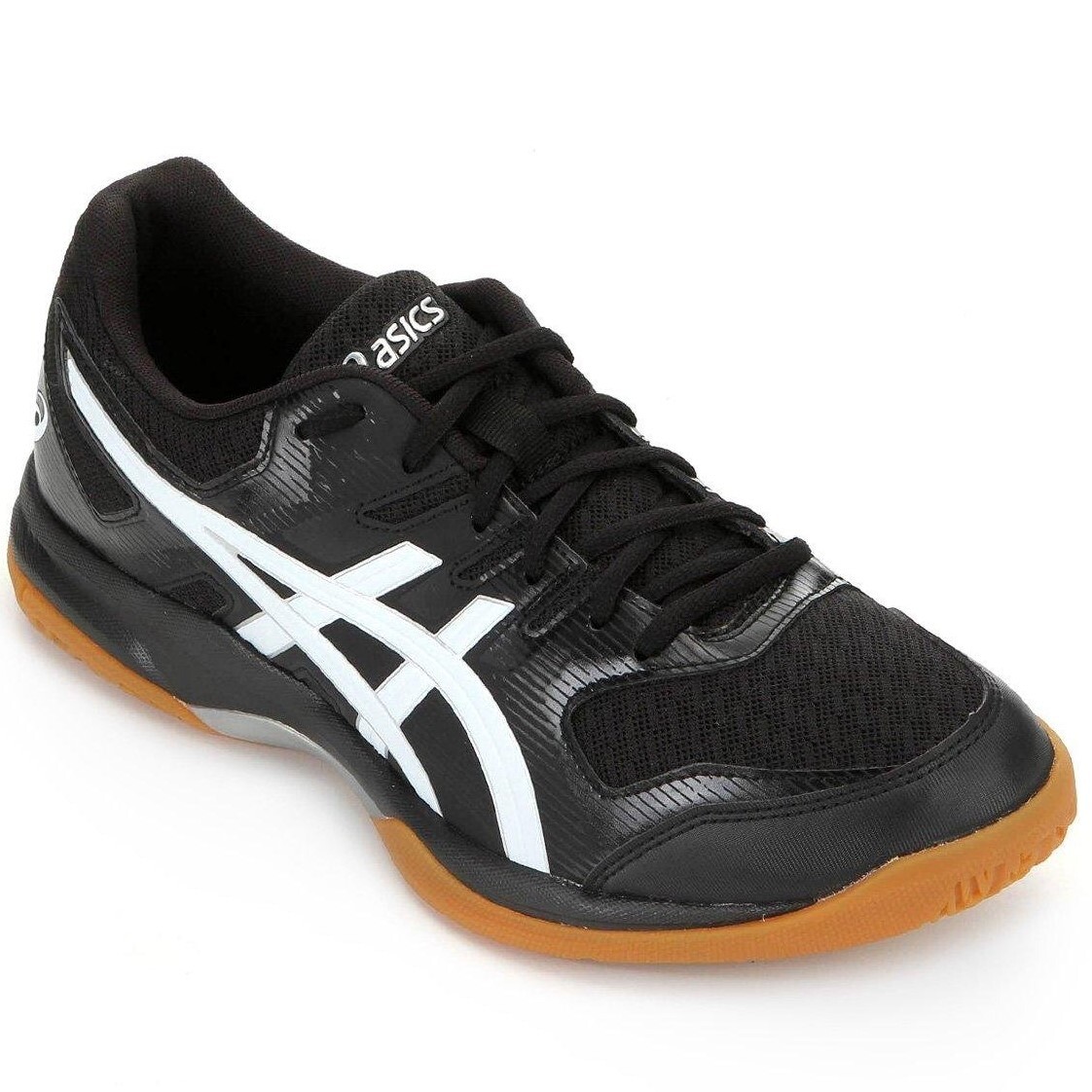 melhor tenis asics masculino