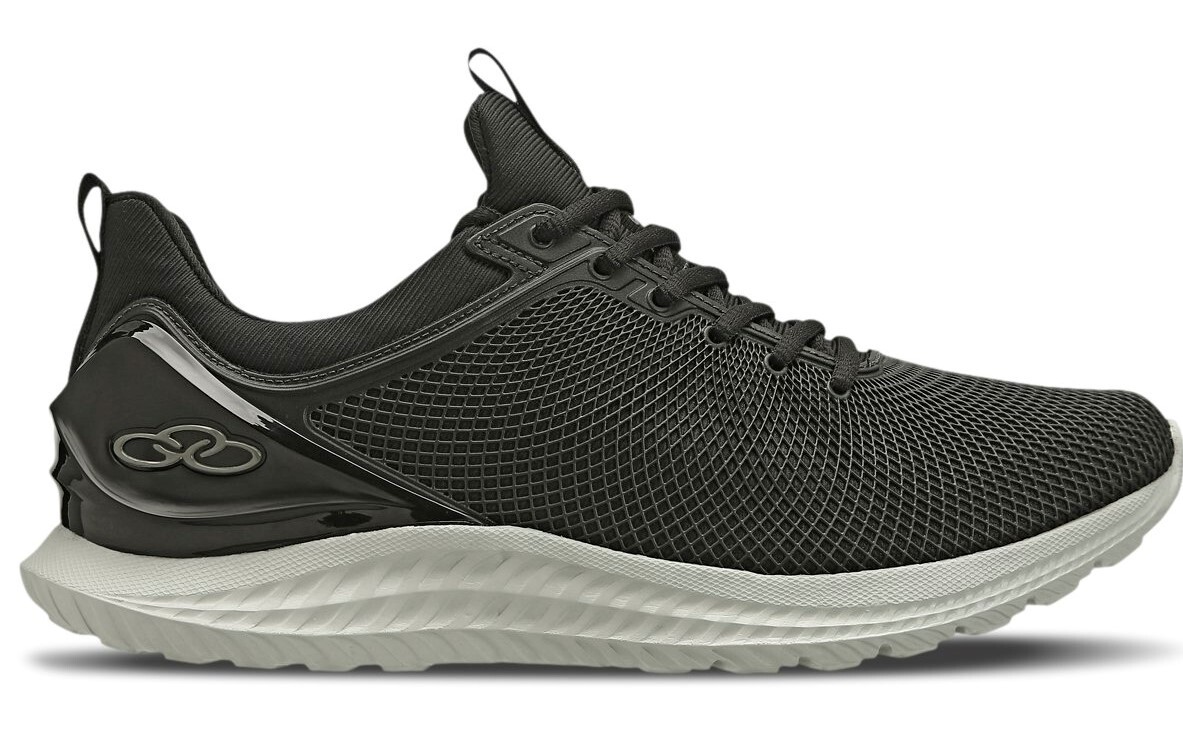Melhores shop tenis hype