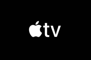 Apple TV+ vale a pena? Saiba mais sobre o streaming da Apple