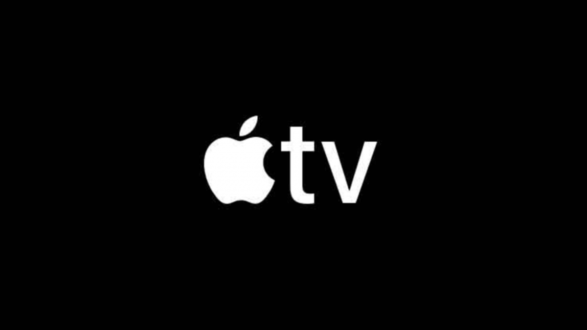Apple TV+ vale a pena? Saiba mais sobre o streaming da Apple