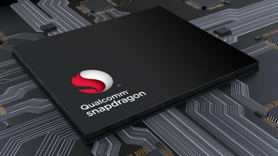 Qualcomm Snapdragon 898 4nm will hit 3.09GHz with Cortex-X2 and new design