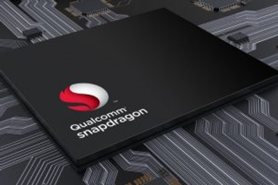 Capa do artigo Elite Gaming: a tecnologia da Qualcomm para melhorar seus jogos mobile
