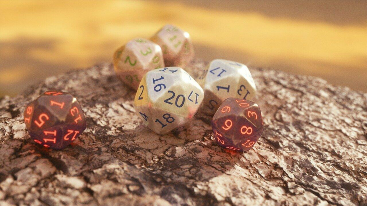 16 melhor ideia de Dados jogo  dados jogo, dados rpg, faça você mesmo