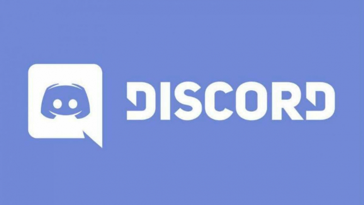 Os 7 melhores bots para o seu servidor no Discord - Canaltech