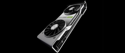 Imagem exemplificando o trecho de texto anterior