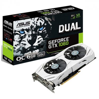 Imagem exemplificando o trecho de texto anterior