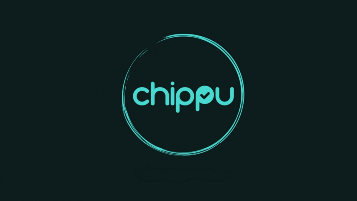 Testamos o Chippu: aplicativo para acabar com as dúvidas sobre o que assistir no streaming