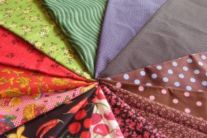 Capa do artigo Tudo sobre tricoline: tecido para moda, artesanato e decoração