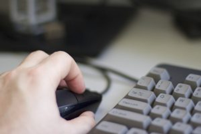 Capa do artigo Veja os tipos de pegada de mouse e porque isso é importante