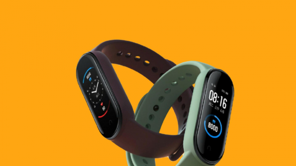 Relógio Inteligente Smartband Mi Band 7 Alexa Pulseira Xiaomi Smartwatch  Versão Global na Americanas Empresas, aplicativo relógio xiaomi 