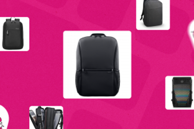 Capa do artigo Qual é a melhor mochila para notebook em 2026?