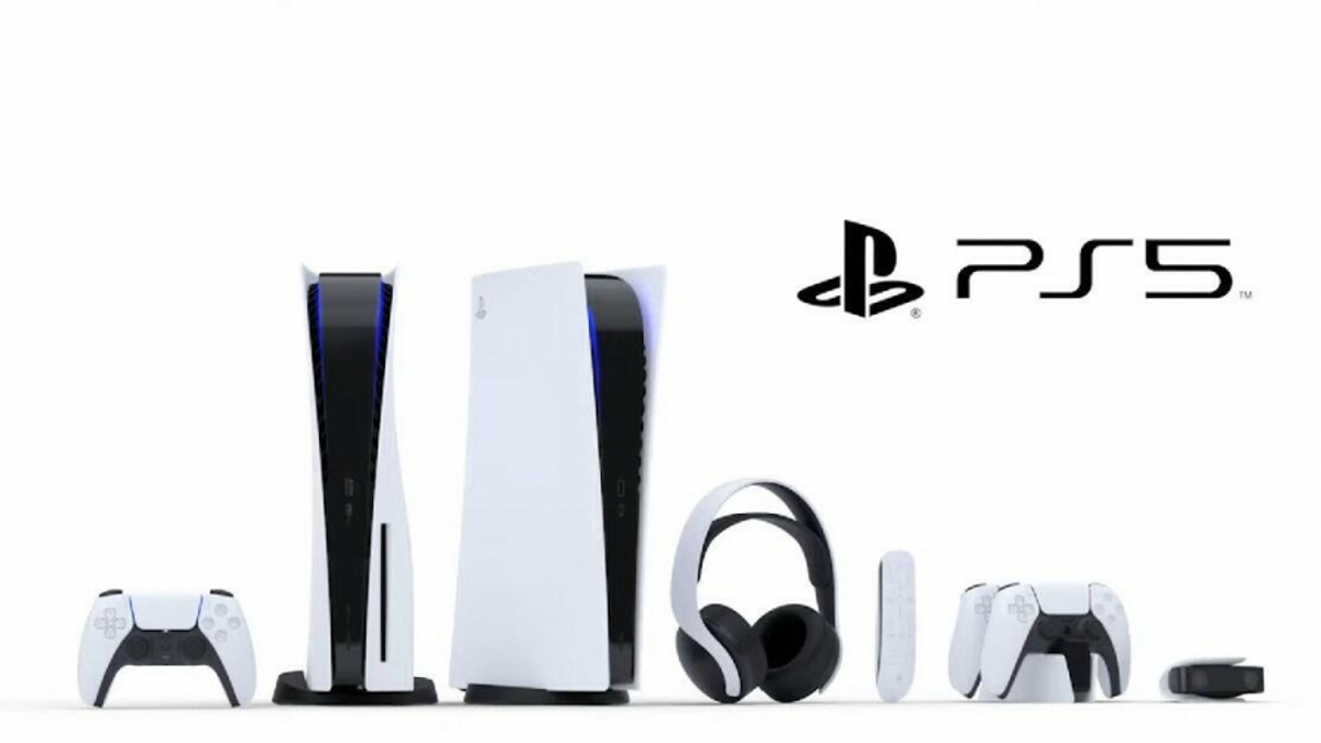 Evento online da Sony anuncia novos jogos para PS5