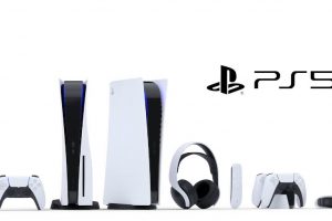 Evento online da Sony anuncia novos jogos para PS5