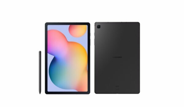 tab s6 v s6 lite