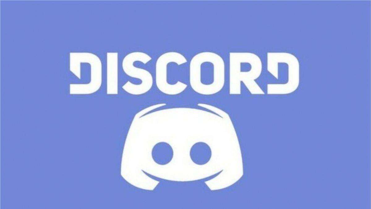 Discord: conheça o app de comunicação online - Promobit