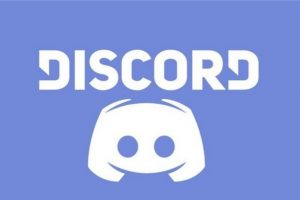 Capa do artigo Discord: conheça o app de comunicação online