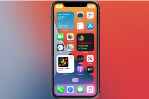 Apple apresenta IOS 14 e processador ARM para Macbook