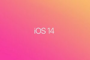 Mais customização: confira as novidades do IOS 14