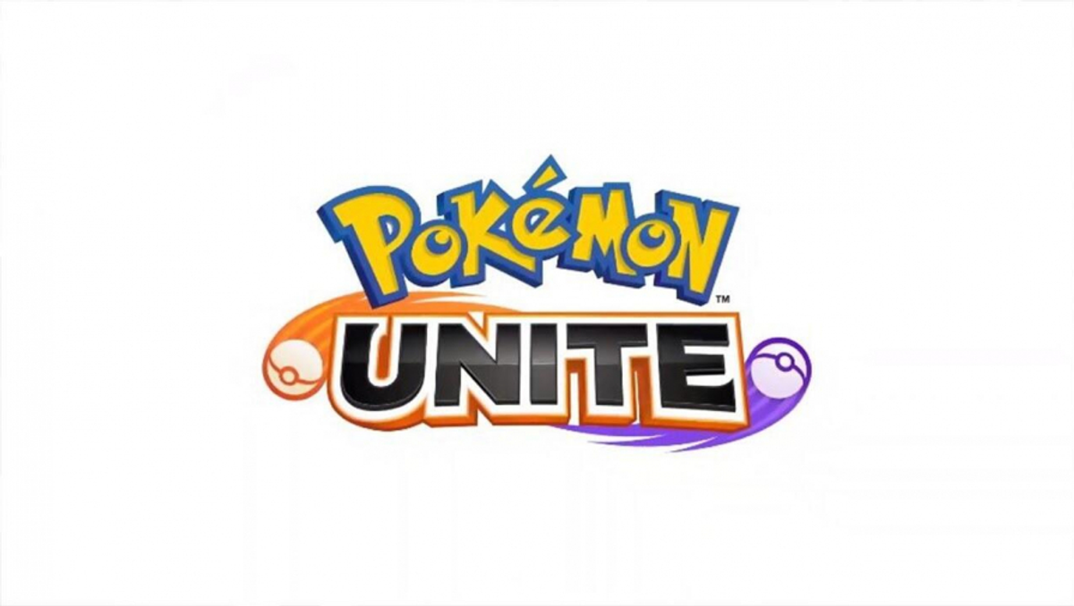 Pokémon United: novo jogo MOBA será lançado para Switch e Mobile