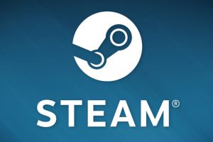 Capa do artigo Economize durante a Steam Summer Sale com o Promobit