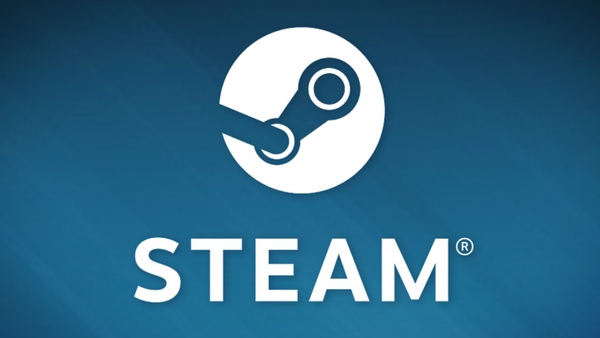 Capa do artigo Economize durante a Steam Summer Sale com o Promobit