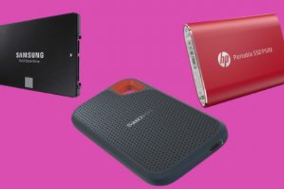 Capa do artigo SSD externo vale a pena para todo tipo de uso?