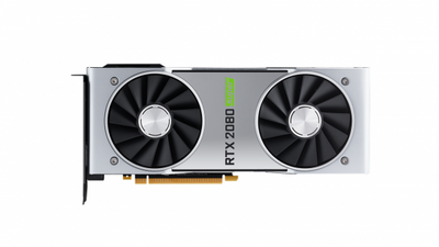 Imagem exemplificando o trecho de texto anterior