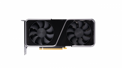 Imagem exemplificando o trecho de texto anterior