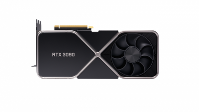 Imagem exemplificando o trecho de texto anterior