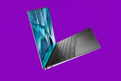 Capa do artigo Novo Dell XPS 13 com fabricação no Brasil será até 30% mais barato