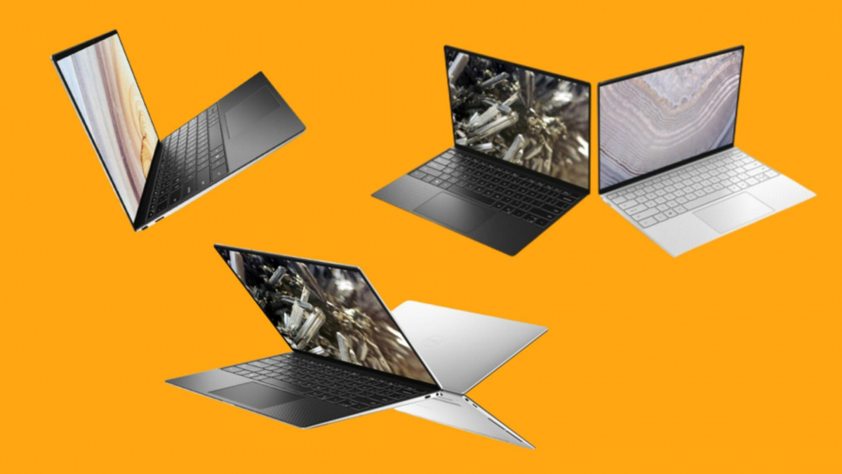 Dell XPS 13: quais as novidades do notebook premium Dell de 2020?