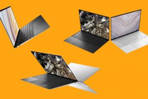 Dell XPS 13: quais as novidades do notebook premium Dell de 2020?