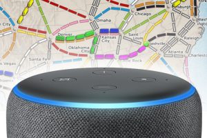 Boardgames para jogar com Alexa e Google Assistant