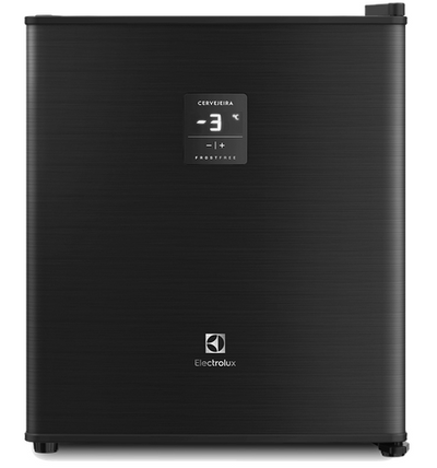 Imagem exemplificando o trecho de texto anterior