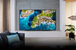 O que é NanoCell, a tecnologia das TVs da LG?