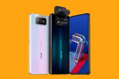 Capa do artigo O que é a carga por agendamento da bateria do Zenfone 7?