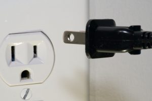 Lightmax 30 funciona mesmo?