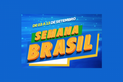 Capa do artigo Semana do Brasil 2020: tudo o que você precisa saber