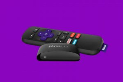 Capa do artigo Alternativa ao Chromecast, Roku Express chega ao Brasil por R$349,90