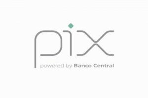 O que é PIX: novo método de pagamento