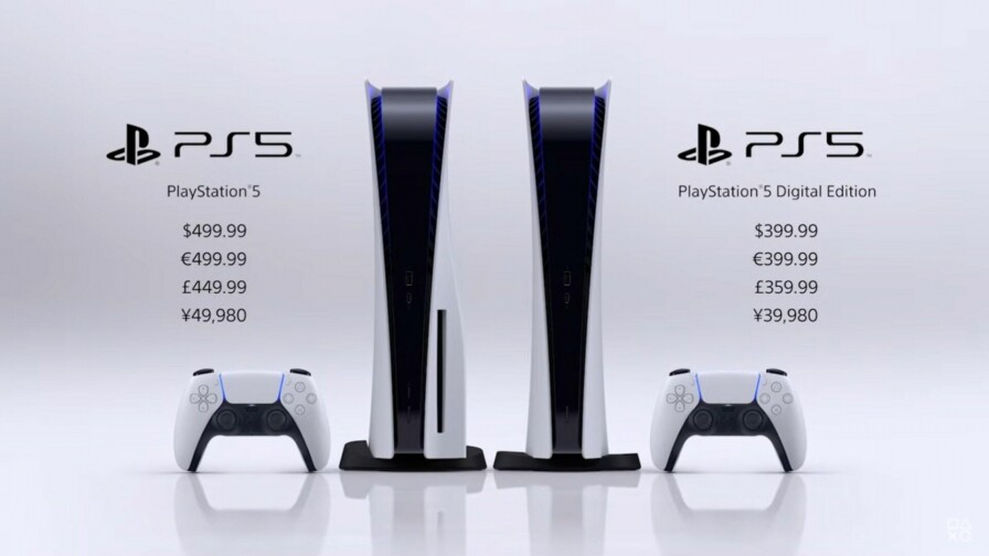 Controle Dualsense Playstation 5 + Base De Carregamento Do Dualsense¿ - PS5  em Promoção na Americanas