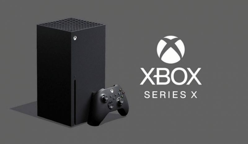 Jogo Spec Ops The Line Xbox 360 e Xbox One em Promoção na Americanas