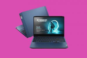 Capa do artigo Como escolher um notebook gamer entre as várias opções do mercado?