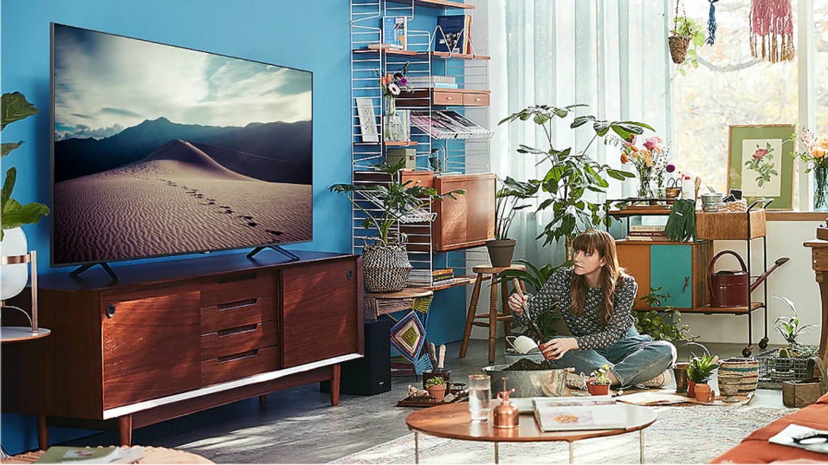 10 melhores TVs 65 polegadas para comprar em 2022