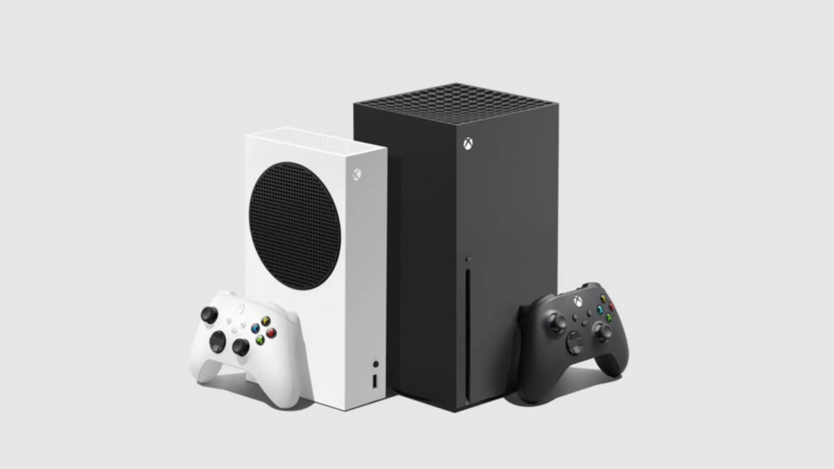 Microsoft anuncia redução no preço dos novos Xbox Series X e Series S para o Brasil.