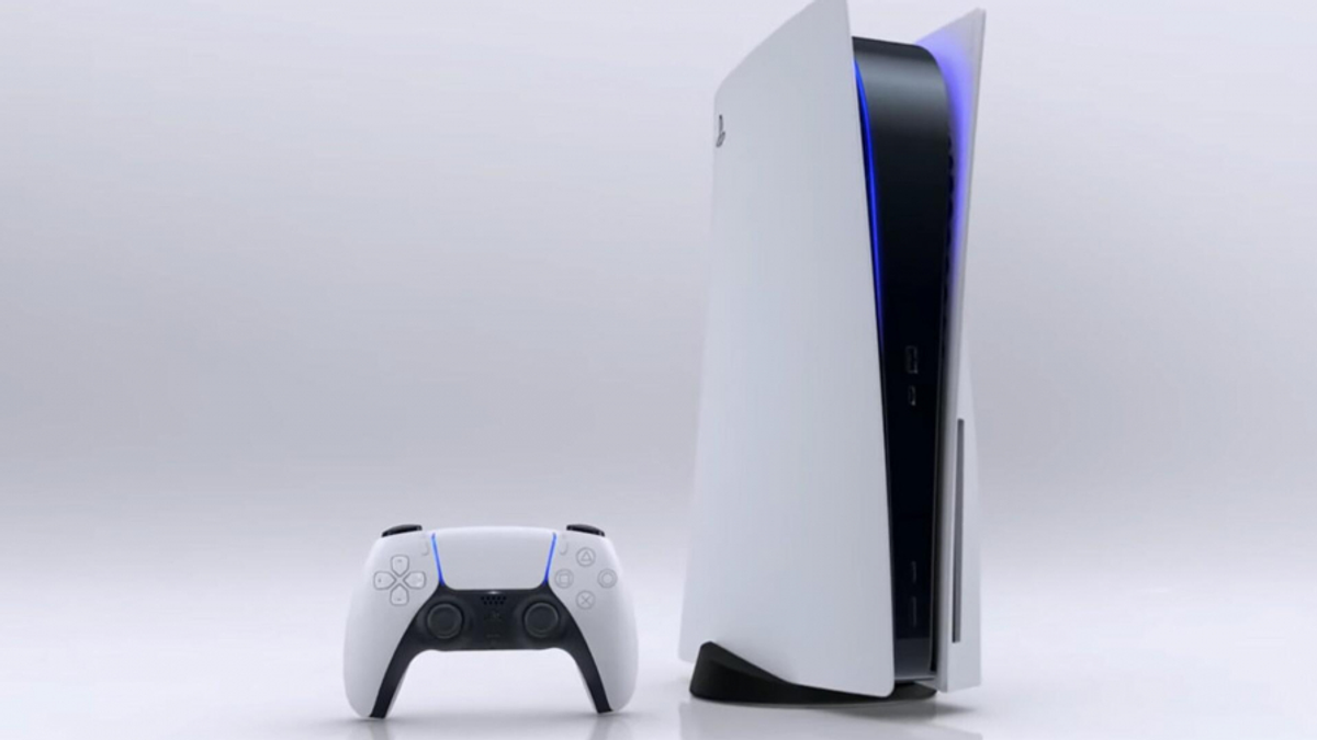 PS5 em Promoção Ofertas na Americanas