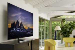 Mini LED ou OLED: qual a diferença entre as tecnologias presentes nas TVs premium?