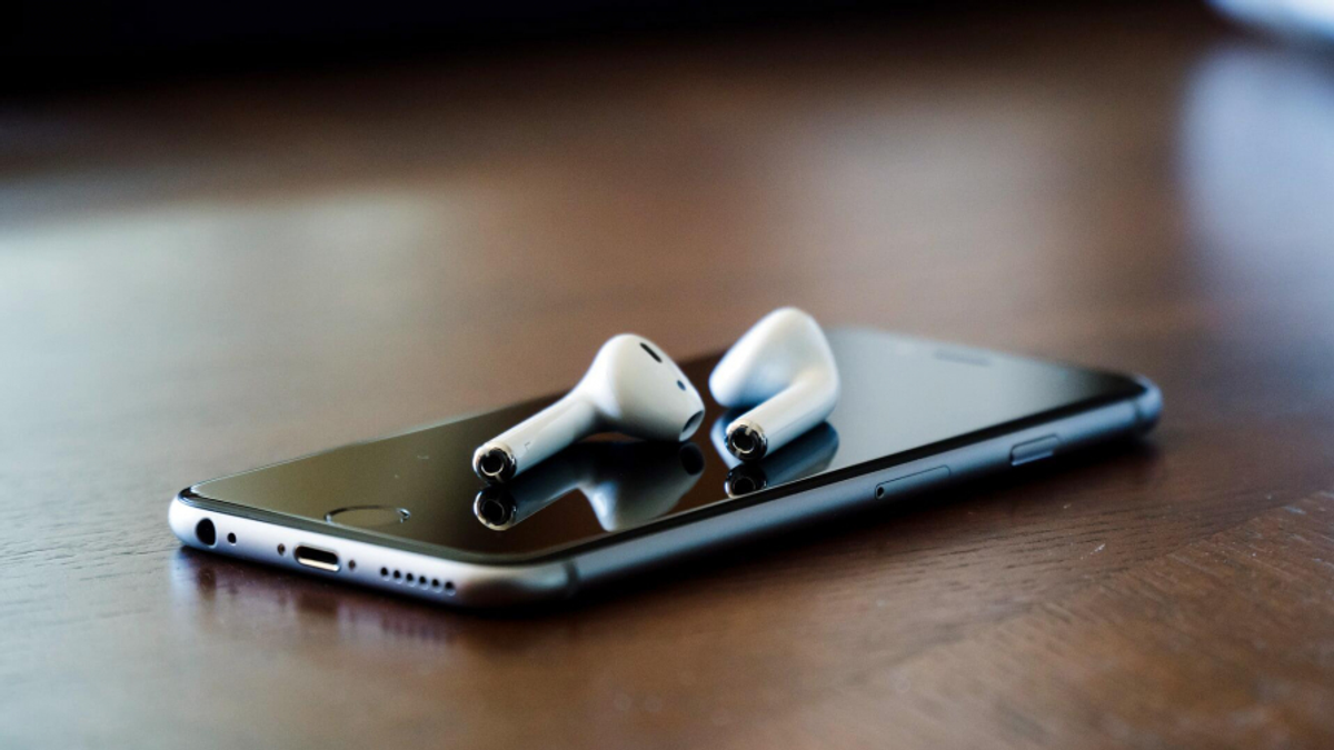 10 melhores fones de ouvido intra-auriculares para comprar em 2021