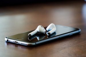 10 melhores fones de ouvido intra-auriculares para comprar em 2021